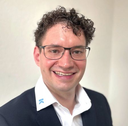 Kellenberger pic 01 Michael Egeter