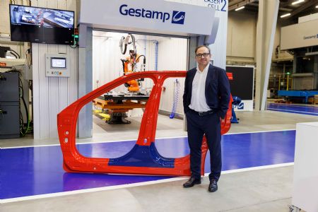 Trumpf-Gestamp 2