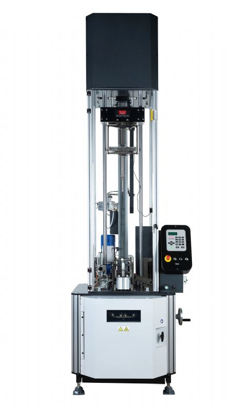 Instron