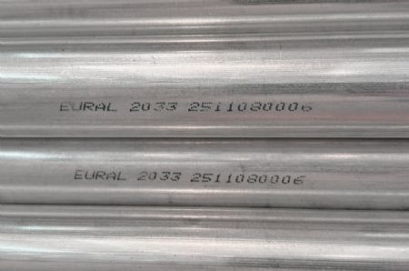 Tornos-Eural 1