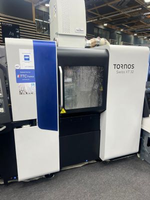 Tornos-Eural2