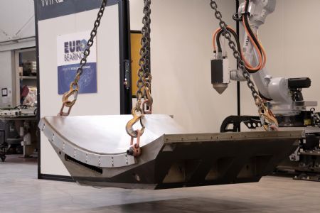 Eurobearings 2