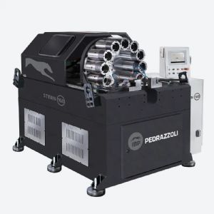 Pailton Engineering
