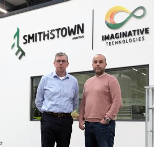 Smithstown 1