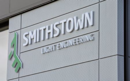 Smithstown 2