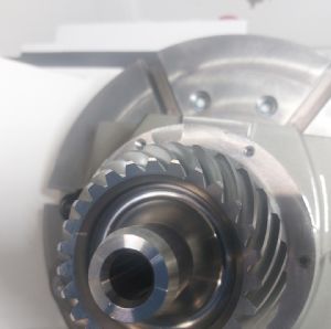 NCMT Gears 1