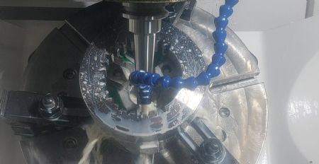 NCMT Gears 2
