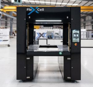 Fanuc expert tech
