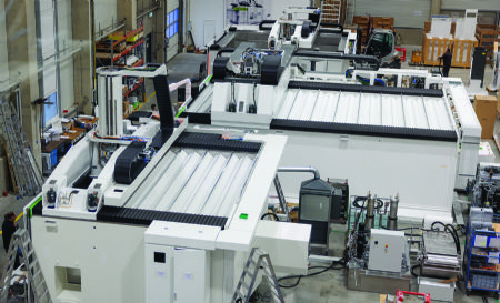 Zimmermann