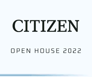 Citizen MPU Sept 2022